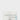 코스알엑스 하이드리움 모이스처 파워 인리치드 크림 50ml