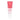 어퓨 멀베리 블레미쉬 클리어링 크림 50ml 
