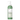 마녀 허브 그린 클렌징 오일 200ml