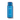 라네즈 옴므 액티브 워터 스킨 토너 180ml