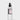 코스알엑스 AHA 7 화이트헤드 파워 리퀴드 100ml