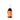 잇츠스킨 파워10 포뮬러 YE 이펙터 30ml