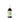 잇츠스킨 파워10 포뮬라 포 이펙터 30ml