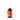 잇츠스킨 파워10 포뮬러 Q10 이펙터 30ml