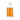 아로마티카 바이탈라이징 로즈마리 컨센트레이티드 에센스 100ml