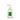 아로마티카 로즈마리 루트 인핸서 100ml