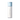 라네즈 워터뱅크 블루 히알루로닉 에멀전 120ml (복합성, 지성용)