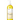 마녀 퓨어 클렌징 오일 200ml