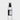 코스알엑스 히알루론산 파워 에센스 100ml