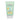 에뛰드하우스 선프라이즈 마일드 워터리 라이트 선스크린 SPF50+/PA+++ 50ml 
