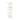퓨리토 오트인 카밍 젤 크림 100ml 