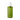 퓨리토 프롬 그린 클렌징 오일 200ml 