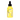 TIA'M 비타 B3 소스 40ml