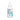 TIA'M 히알루로닉 워터 플럼핑 세럼 40ml