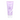 TIA'M 스네일 앤 아줄렌 로우 pH 클렌저 200ml