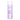 티아엠 스네일 앤 아줄렌 워터 에센스 180ml