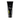 티아엠 포어 미니마이징 21 크림 60ml