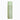 아비브 하트리프 카밍 토너 스킨 부스터 200ml