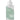 이즈앤트리 쑥 카밍 앰플 50ml