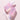 BANILACO 디어 하이드레이션 크리스탈 글로우 에센스 50ml