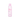 BANILACO 디어 하이드레이션 스킨 소프트닝 토너 200ml
