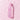 BANILACO 디어 하이드레이션 스킨 소프트닝 토너 200ml