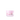 BANILACO 디어 하이드레이션 워터 베리어 크림 50ml