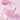 BANILACO 디어 하이드레이션 워터 베리어 크림 50ml