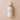 BANILACO 클린 잇 제로 아나스타티카 서브타일 젤 클렌저 리밸런싱 150ml