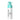 차앤박연구소 AC-PRO 트러블 아웃 버블 폼 클렌저 150ml