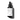 코스알엑스 더 비타민C 23 세럼 20ml