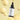 코스알엑스 더 비타민C 23 세럼 20ml