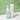 코스알엑스 퓨어핏 시카 클리어 클렌징 오일 200ml