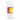 코스알엑스 저pH 굿나잇 소프트 필링 젤 120ml
