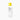 DR.JART+ 세라마이딘 스킨 베리어 세럼 토너 150ml