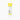 DR.JART+ 세라마이딘 피부 장벽 보습 크림 50ml