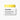 DR.JART+ 세라마이딘 엑토인 인퓨즈드 크림 50ml
