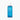 DR.JART+ 바이탈 하이드라 솔루션 하이드로 플럼프 트리트먼트 에센스 150ml