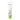 DR.JART+ 티트리먼트 모이스처라이저 100ml