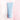 라네즈 워터뱅크 블루 히알루로닉 클렌징 폼 150ml