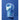 라네즈 워터 슬리핑 마스크 70ml