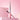 네오젠 더마로지 엑스트라 슬림 메탈 맥시카라 블랙 6ml