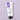 더페이스샵 화이트 쥬얼 필링 120ml