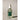 아로마티카 로즈마리 루트 인핸서 100ml