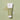 마녀 딥 포어 클렌징 소다 폼 150ml