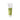마녀 딥 포어 클렌징 소다 폼 150ml