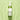 마녀 허브 그린 클렌징 오일 200ml