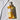마녀 퓨어 클렌징 오일 200ml