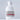 일리윤 울트라 리페어 로션 350ml